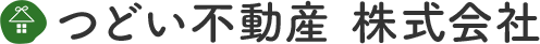 つどい不動産 株式会社