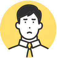 不動産の相続に事前に備えたいけど何から始めればいいのかわからない…！
