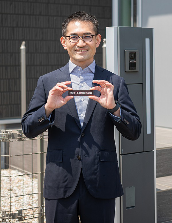 不動産売却、特に「相続」に関するお悩みに関しましては当事者の方が生前に対応しておくことがかなり重要となってきます。大切なご家族、資産の事だからこそ、後回しにせず気になった時点で早めにご相談だけでも進めておくことをオススメします!
