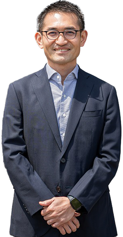 尾方 圭佑