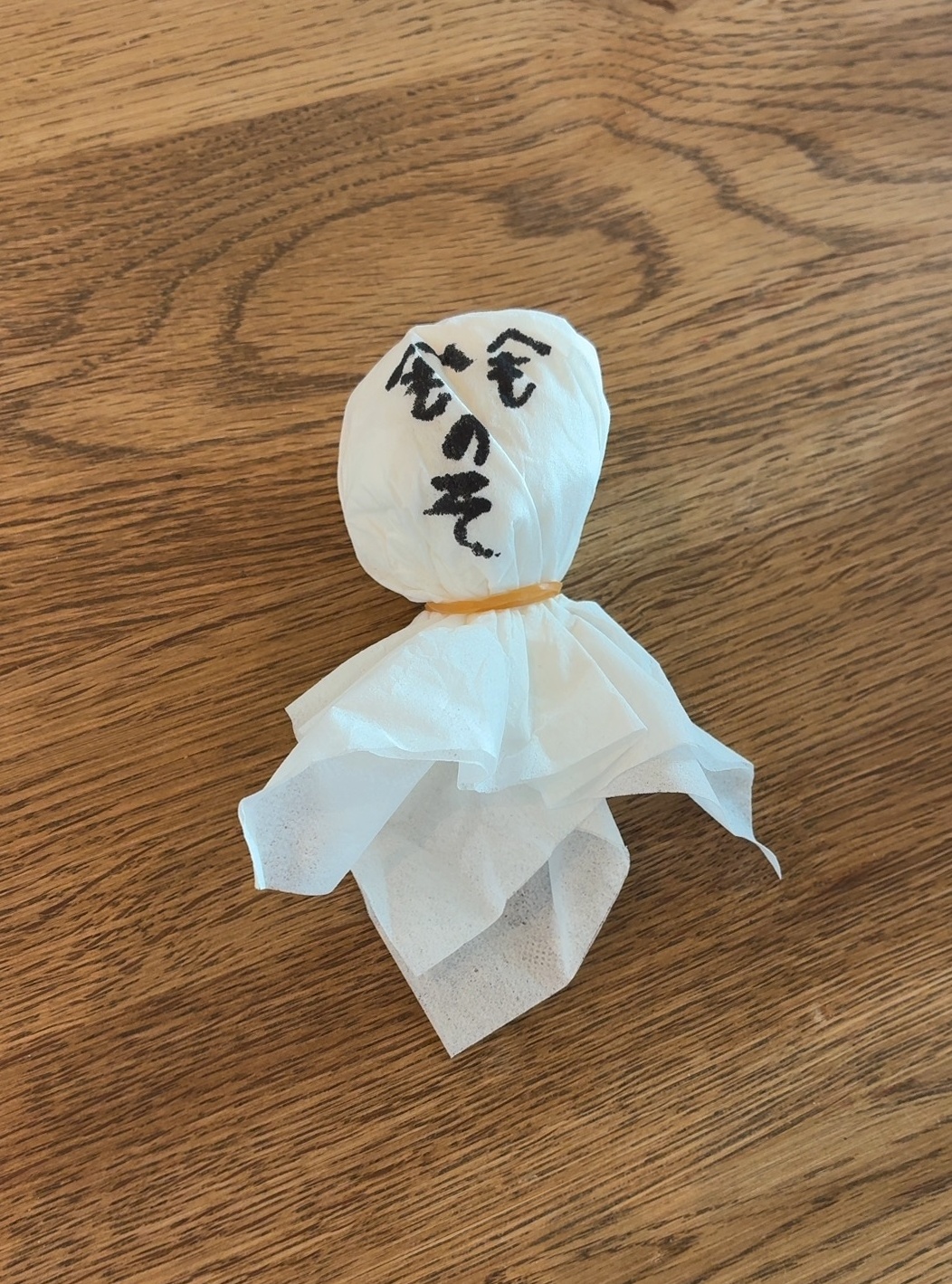 明日からGWですね。